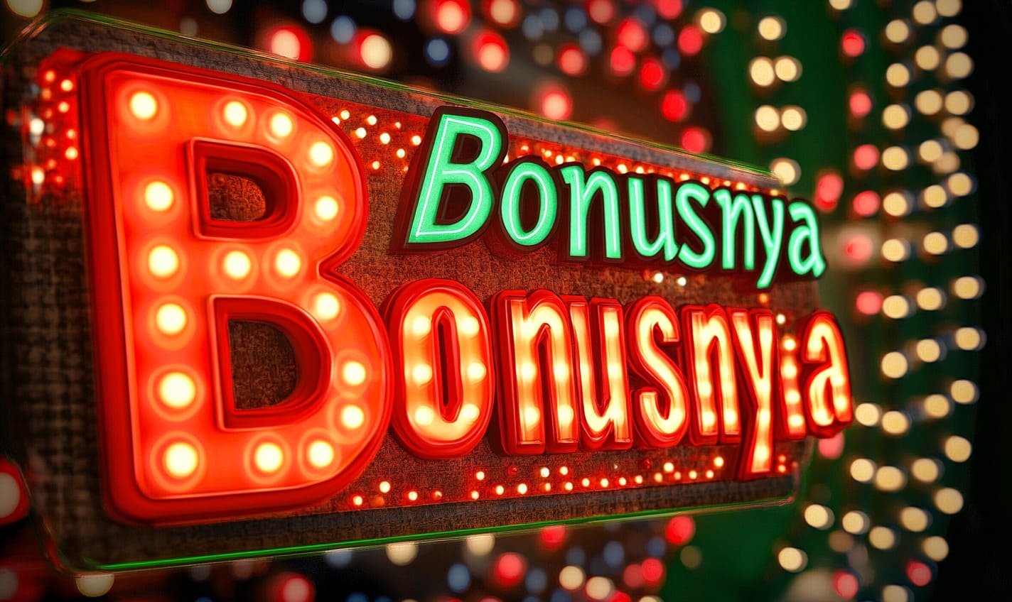 Bonus Pendaftaran Kasino DADU13