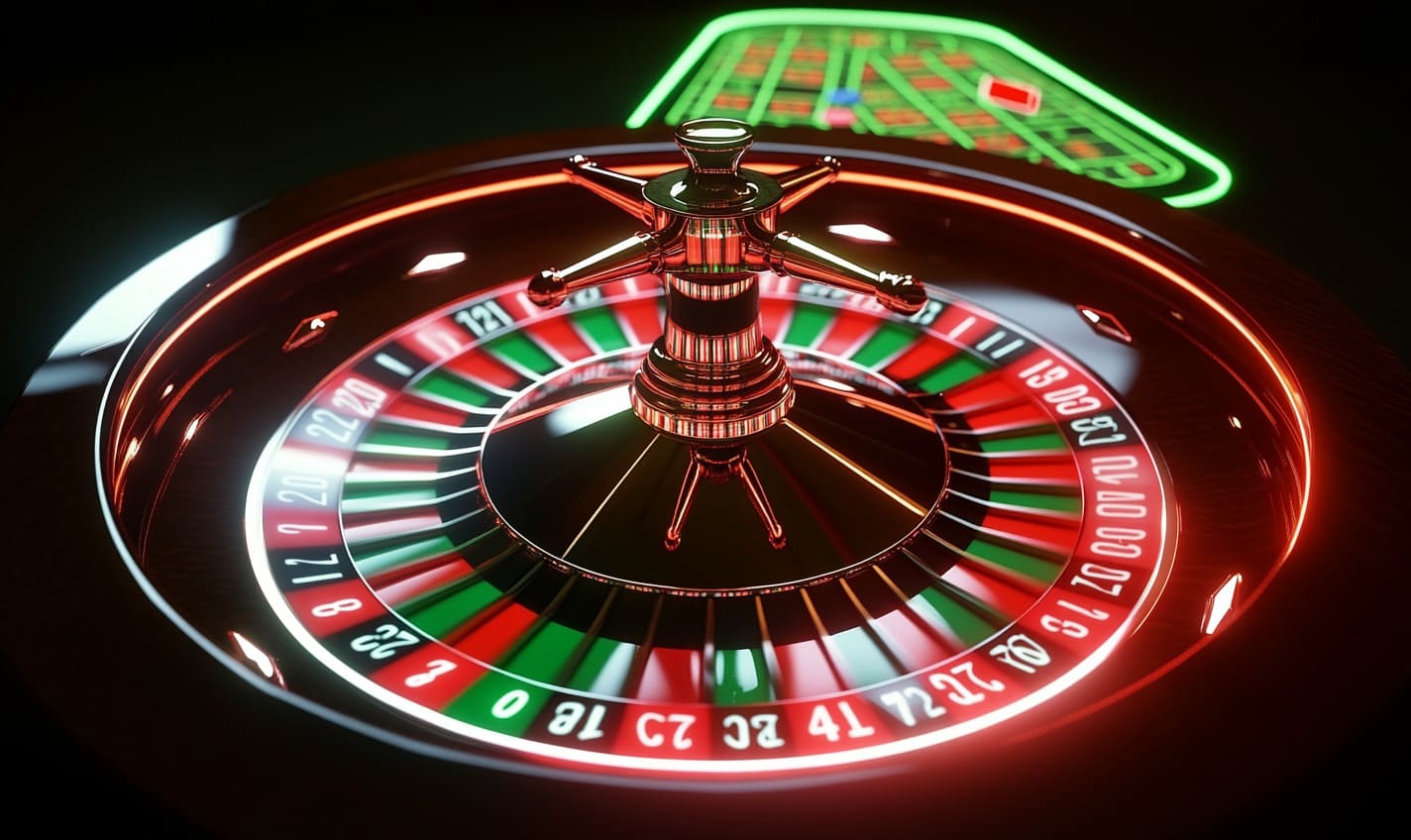 Keanekaragaman Permainan di Portal Slot Gacor DADU13