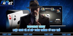 Baccarat Fabet - Luật Chơi Và Bí Kíp Toàn Thắng Từ Cao Thủ