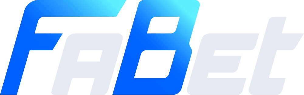 dadu13.io